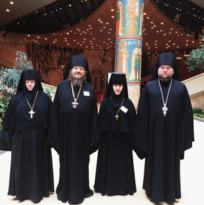 �������� �������� � �������� ������� ������������ ������ ������� ����� ����� ������