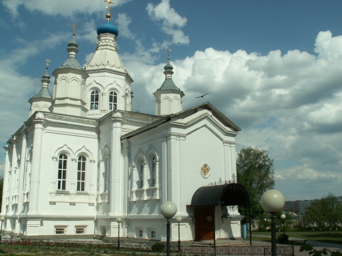 7 ����� � ����� �����������������