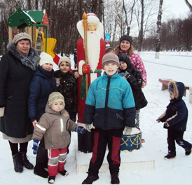 ���� ��������� ����� ��������� ������ � �����, ���������, ��� ����� ��������� �������