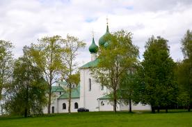 Image00036