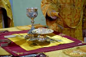 Image00014