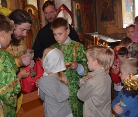 ����������� ��������, ��������� ������������� �������������� ����������� �������� ��������� ��������� ������������ ��������