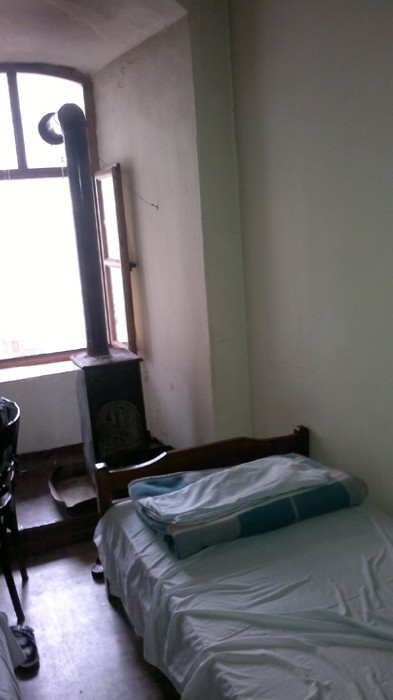 3ab ����� ���������