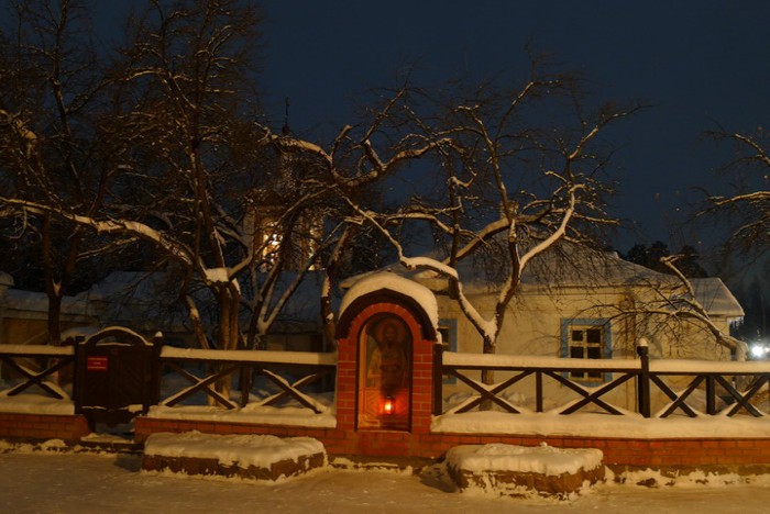 9abcdefjiklmnoprsttuu