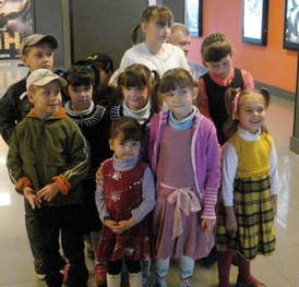 ��������� ���������� ������ ������������� �������������� ����������� �������� ��������� ������ ���� ������� ����� �� ����������������� ������ �1 � ��������� ��� ��������� ����������� ��������������� ����������� ���������