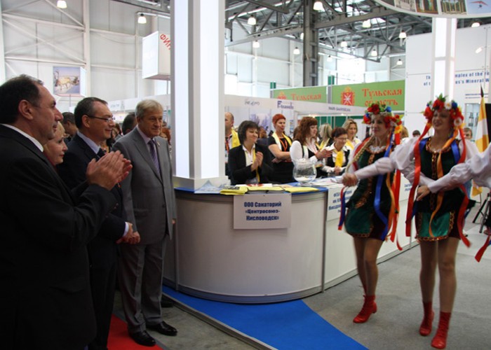 8abcde  ����� ���������� �������� �������