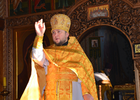 ������� ���� ����������� �������� ����. ������ ������������