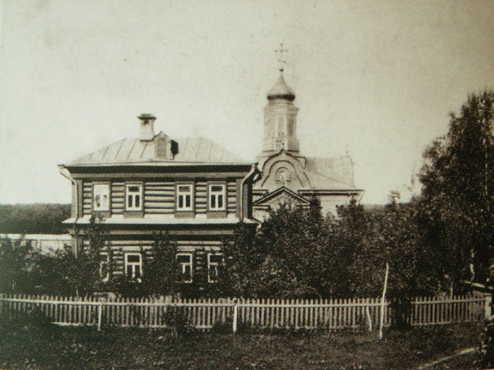 9abcd ����� ����  ����������