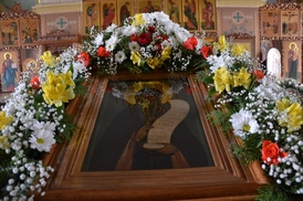 ����������� ��������, ��� ��� ������� ������� ����� ������� � ����� ����. �������� ����������