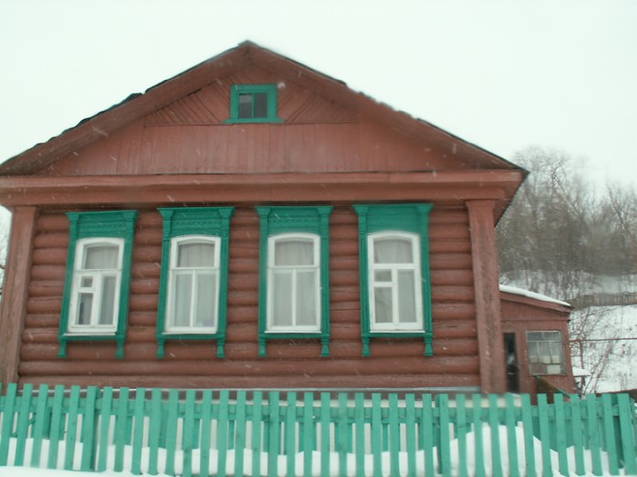 6ab  ����� ��������