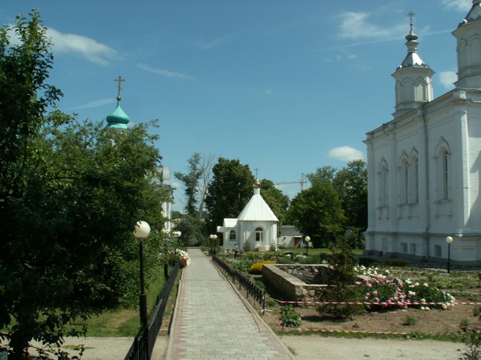 4a ���� ���