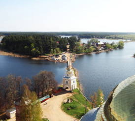 �������� ��������� ����������� �������� �������� ����� ������������, ���� ���� ��� ������� ������� ����������� � ����� XIV ���� � ����� ������ �������� �������� � ����������� �����