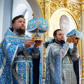 ������������ �������� � ������ 11-� �� ������������� 