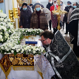 ������� ������� ��������� �������. ������� � ������� ������ ���������