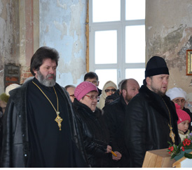 ����� ����� ������� ����� ������� ��������� ���������� � ���� �������� ����������� ������ �������� �������