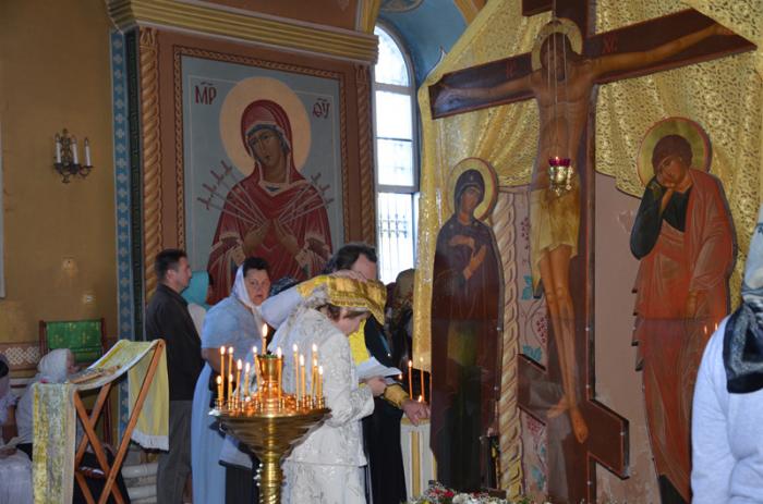 9ab ��������