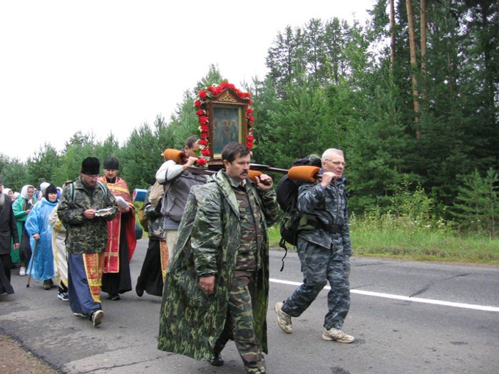 9ab����������� �������� ���