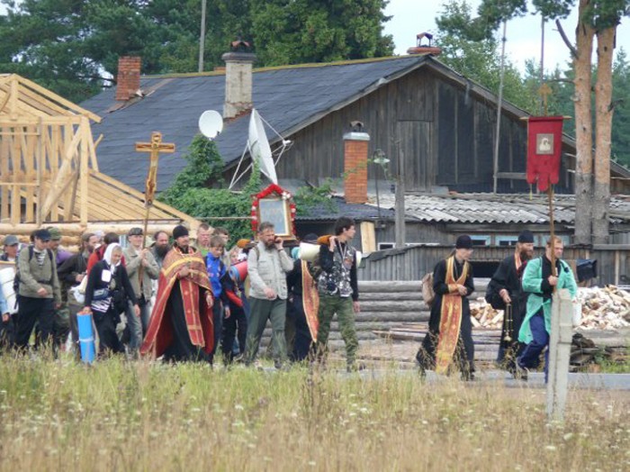 6 ������� ����� �� �����