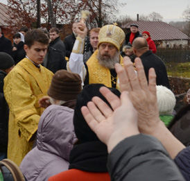 � ���� ������ �� ������ ��. ������� ���������� 