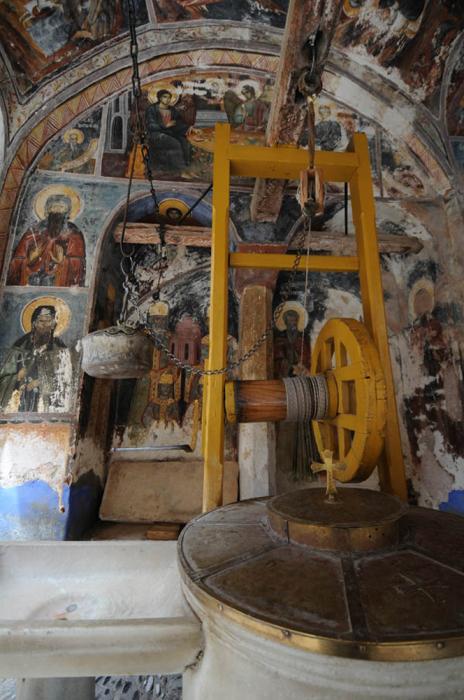 3abcdefklmnoprst IMG_3024b ������� ����������