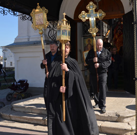 � ������ ����������� ����� �������� ����������� ��������, ��������� ���������� � ������� ������������