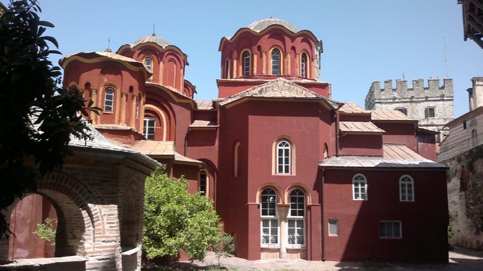 1abcdefiklmn  ������