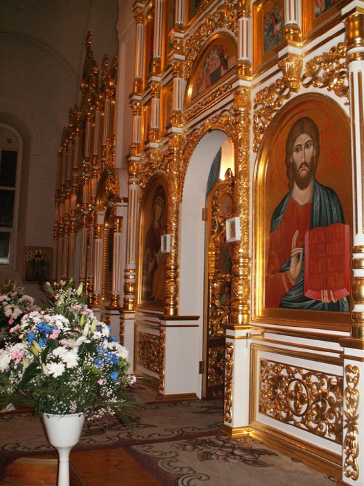 8a � ������ � ����� ����� ������ ������ �����������������