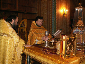 � ������ 21-� �� �������������, � ���� ������ ������������ ��������� ��������