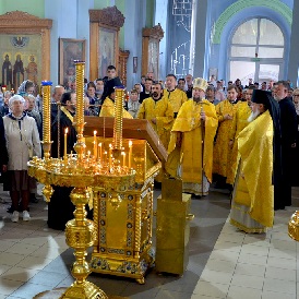 ������������ �������� � ���� ������ ������ � ����������� �������������� ��������� ����� � �����