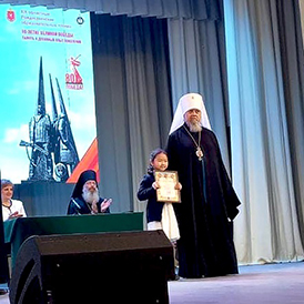 ����������� �����������  �� �������������� �������� �������� ���������� �������� ������� ����