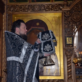 � ����� ������ ������� �������� �����