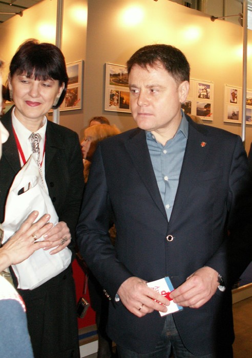 6ab ���������� �������� ������� � �������� ������������ ��������