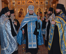 � ����� 4-� �������, ���������������, 6 ������ � ����� ������������� ��������� ������������ ��������� ����������