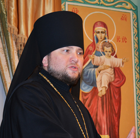 � �������� ���-��������� ���������  ������������� ���������������� ����������� �������� ��������� ��������� �� �������� ������