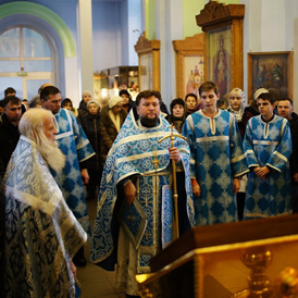 ������������ �������� � ������ 27-� �� �������������.