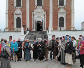 �������� ��������� ����������� ������������ ������������� ����� �� ������ � ������������� ������������� � �������� ������, �������, ������