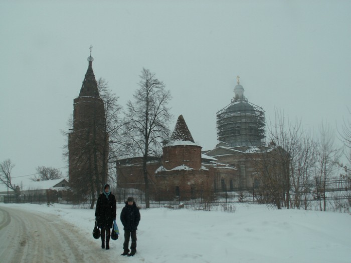 8 ���������� ������ �� �����. ������ � �������� �����