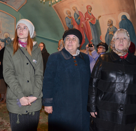 ������������� �� �������� ����� ������������� ��������� ������ ���������� �� ��������� ������������ ����������� ��������������