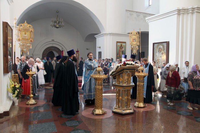 8ab ������������ ��������