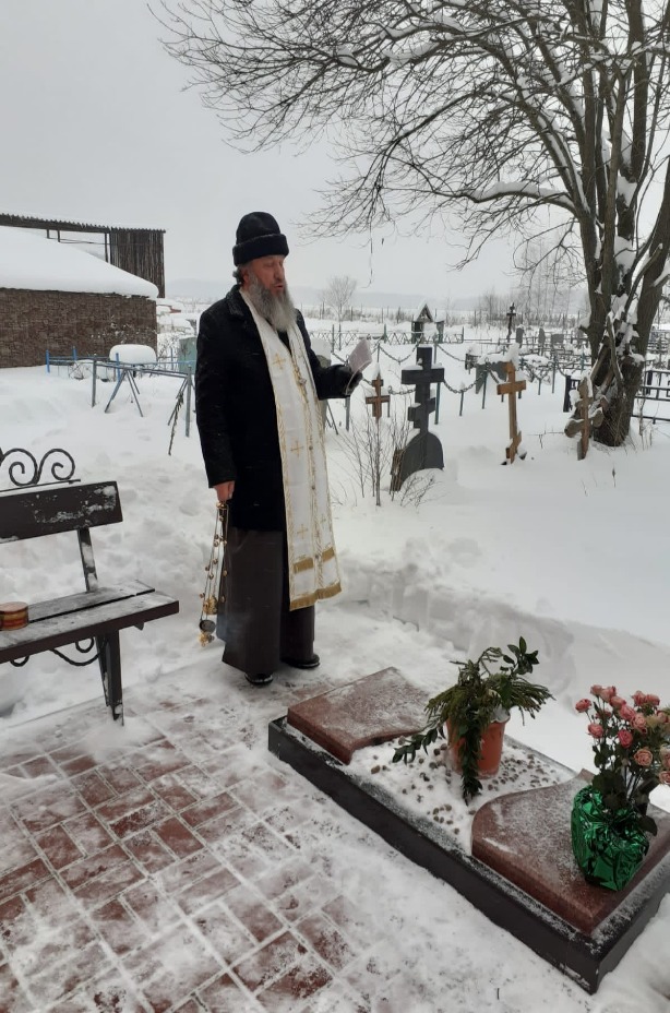 ������ ������ ����������� ������� (����������)