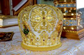 Image00003