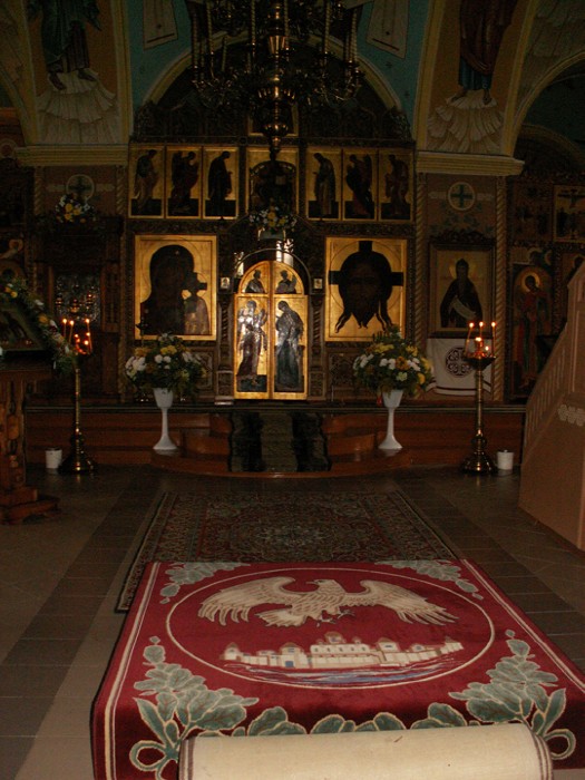 Svjat9ab � ����� ��� �������� ����������