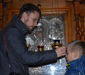 ��������� ������ ������ �� �������� � ��������� ����������� ����� ������ ������ ������������������