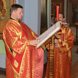 ������ 6-�� �� �����, � ������