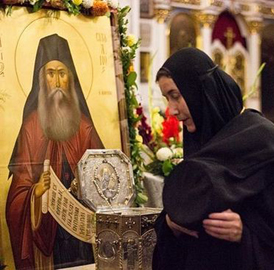 �����: �������� ������������ ������������� ����� ���������� �������� ��������� ������������� � ������� ����� ������������ ������� ���������