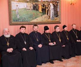 � �������� ���������� ���������� ��������� ��������� ������������� ������