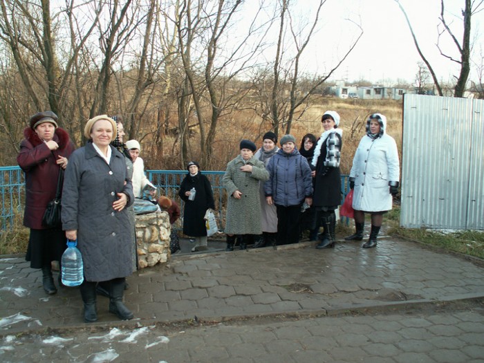 5 �� ������ ��������� � ����� ���������� ������������