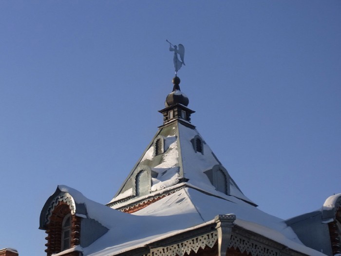 9abc  � ������������ �������