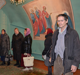 ���������� ��������� ��������� ������������� �� ������ ������ �������� �����