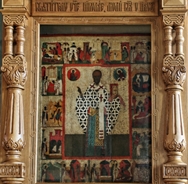 ������ ��������� ������������� �������������� ������ ��������� ������� �� ���� ����� ������� �����������-���������� 